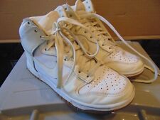 Nike high top gebraucht kaufen  Lirich,-Alstaden