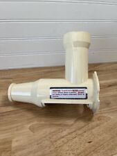 Champion juicer replacement for sale  Austin