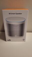 Xiaomi smart speaker usato  Italia