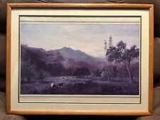 William keith oil for sale  Rochester