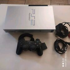 Console playstation ps2 d'occasion  Pertuis