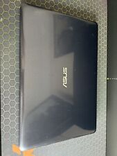 Asus laptop spares for sale  LIVERPOOL