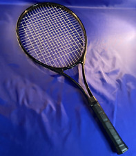 Unbranded tennis racket for sale  Roxboro