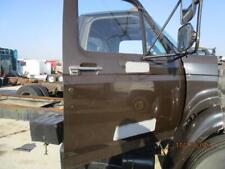 Ford f800 door for sale  USA