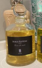 Serge lutens rose for sale  UK