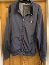 Breve jacket size for sale  POULTON-LE-FYLDE