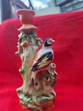 vase frog for sale  NORWICH