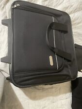 bags computer for sale  Otway