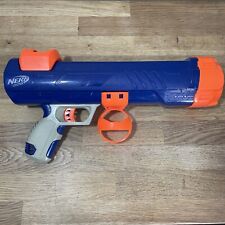 Nerf dog gun for sale  ACCRINGTON