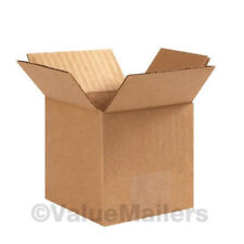 6x6x4 cardboard boxes for sale  Cicero