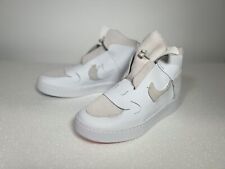 Baskets sneakers nike d'occasion  Paris XII