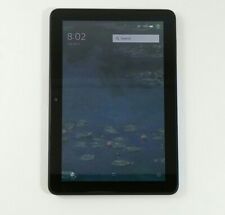 Amazon fire 10th for sale  Austin