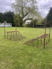 skate ramps for sale  BRAINTREE