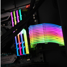 Lian strimer rgb d'occasion  Expédié en Belgium