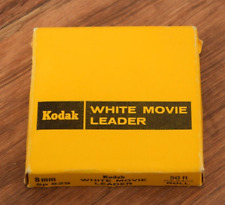 Vintage kodak super for sale  CIRENCESTER