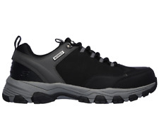 Skechers relaxed fit for sale  UK