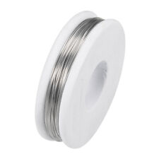 0.3mm 28awg fil d'occasion  France