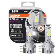 easy led usato  Senise