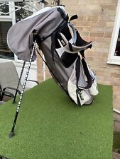 Titleist players golf for sale  READING
