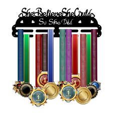 Ribbon medal display for sale  ALFORD