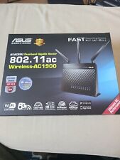 Asus ac68u ieee for sale  Chicago