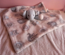 Blankets beyond elephant for sale  NUNEATON