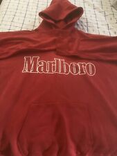 marlboro for sale  Montclair