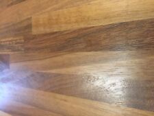 Walnut solid wood for sale  Shipping to Ireland