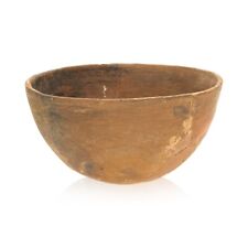 Anasazi sinagua bowl for sale  Coeur D Alene