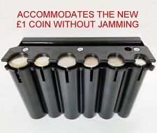 Coin dispenser large for sale  GUILDFORD