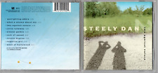 Steely dan two for sale  LIVERPOOL