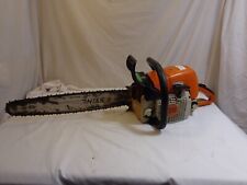 stihl ms 290 saw chain for sale  Portsmouth