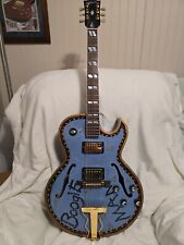 Gibson 175 guitar for sale  Bedford