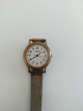 montre orient watch comprar usado  Enviando para Brazil