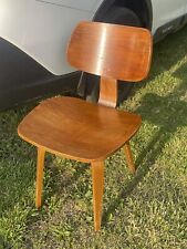 Vintage eames style for sale  Shipping to Ireland