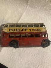 dinky toys tyres for sale  CHEDDAR