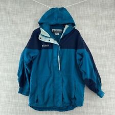 Columbia size large for sale  Homer Glen