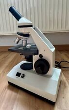Mikroskop eschenbach typ gebraucht kaufen  Berlin