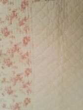 Damask chelsea pink for sale  LONDON