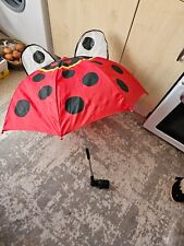 Mickey mouse amazing for sale  LONDON