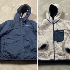Patagonia kids reversible for sale  Orland Park