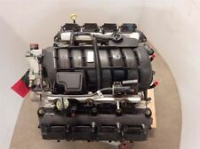 5.7l engine 2017 for sale  Spokane
