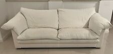 Valentino sofa beautiful for sale  Miami