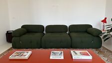 divani modernariato usato  Pesaro