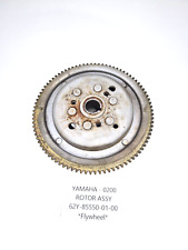GENUINE Yamaha Outboard Engine Motor ROTOR ASSY FLYWHEEL ASSEMBLY 40hp 50hp for sale  Shipping to South Africa
