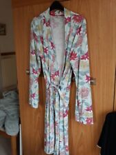Dressing gown size for sale  MOUNTAIN ASH