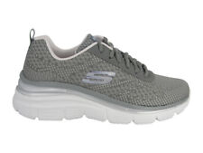 Skechers bold boundaries usato  Casoria