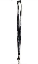 American airline lanyard for sale  Palm Springs