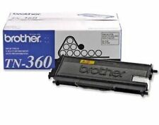 Brother 360 high for sale  Modesto