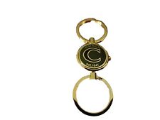 coach valet keychain for sale  Valley Stream